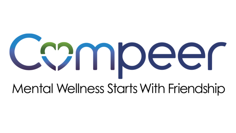 compeer mental wellness starts with friendship