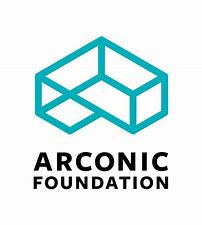 ARCONIC Foundation