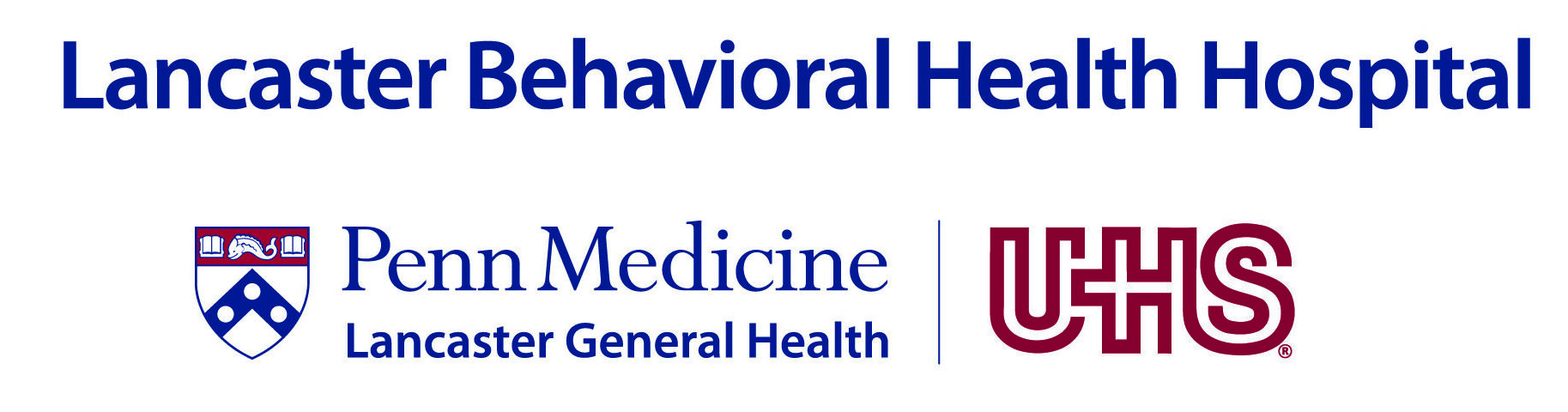 LBHH Logo_2026